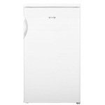 Холодильник GORENJE R491PW