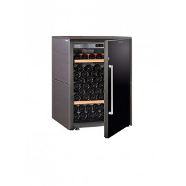 Винный шкаф EUROCAVE V Collection S