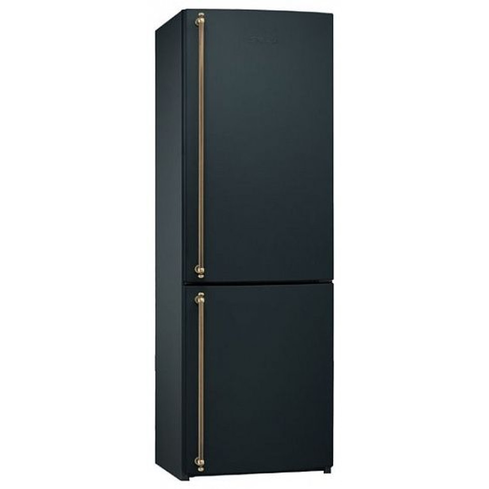Холодильник SMEG fa860a