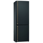 Холодильник SMEG fa860a