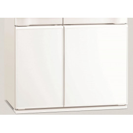 Холодильник MITSUBISHI ELECTRIC MR-LR78EN-GRB