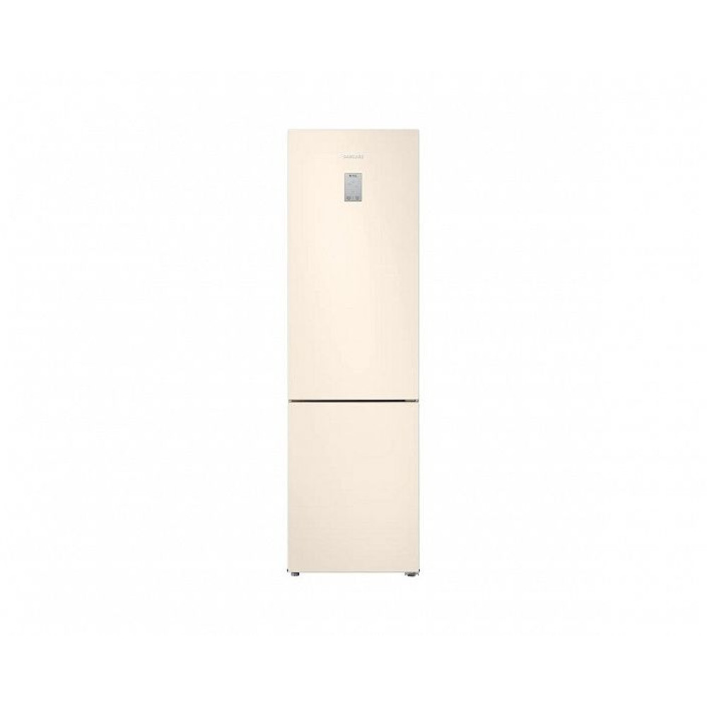 Холодильник SAMSUNG RB37A5470EL
