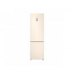 Холодильник SAMSUNG RB37A5470EL