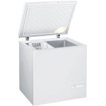Морозильник-ларь GORENJE FH 210 BW