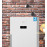 Морозильная камера BEKO FNMV5290E21W
