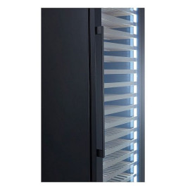 Винный шкаф CELLAR PRIVATE CP344B