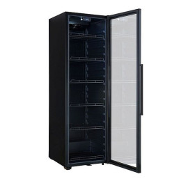 Мини-бар CELLAR PRIVATE CP188AB