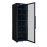 Мини-бар CELLAR PRIVATE CP188AB