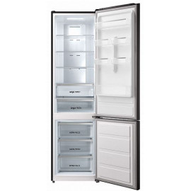 Холодильник TOSHIBA GR-RB360WE-DMJ(06)