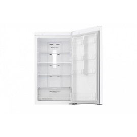 Холодильник LG GAB 429 SQUZ