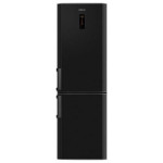 Холодильник BEKO cn 332220 b