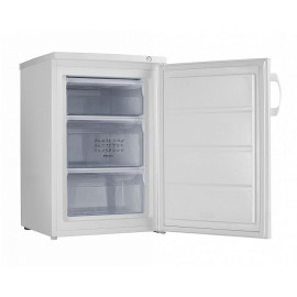 Морозильник GORENJE F 492 PW