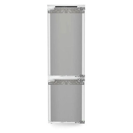 Холодильник LIEBHERR ICNbsci 5173