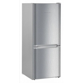 Холодильник Liebherr CUel 2331