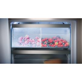 Холодильник MIELE KFN 7795 С