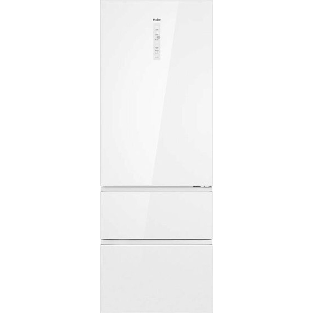 Холодильник HAIER A4F745CGWGRU1