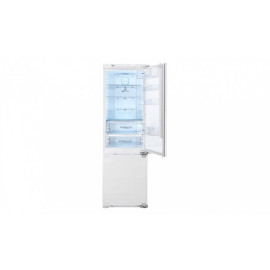 Встраиваемый холодильник LG GR-N266LLS