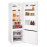Холодильник NORDFROST NRB 124 W