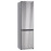 Холодильник NORDFROST NRB 110-932