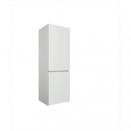 Холодильник HOTPOINT-ARISTON HTR 4180 W