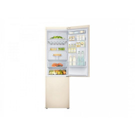 Холодильник Samsung RB37J5200EF
