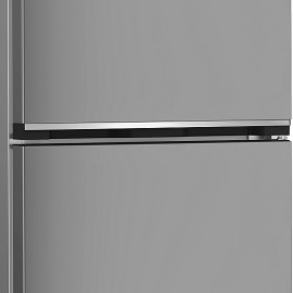 Холодильник BEKO B1RCSK402S