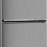 Холодильник BEKO B1RCSK402S