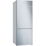 Холодильник BOSCH KGN55VL20U