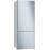 Холодильник BOSCH KGN55VL20U