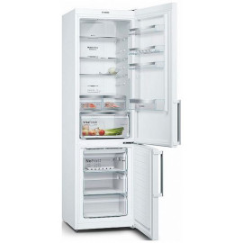 Холодильник BOSCH KGN39XW31R