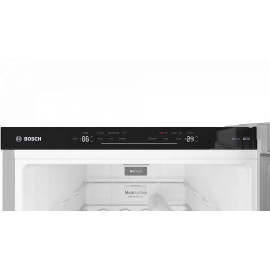 Холодильник Bosch KGN 39LQ32R