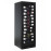 Винный шкаф DUNAVOX DX-143.468B