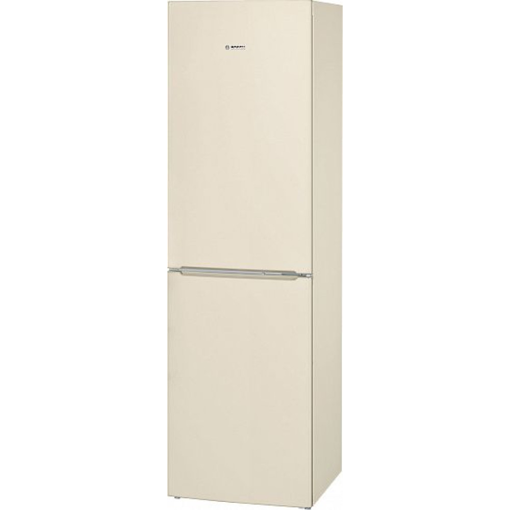 Холодильник BOSCH KGN 39NK13
