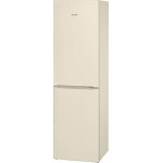 Холодильник BOSCH KGN 39NK13