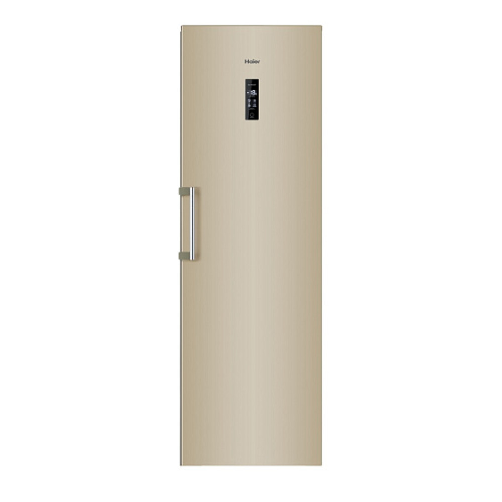 Морозильная камера HAIER H2F-262GAA