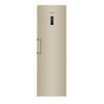 Морозильная камера HAIER H2F-262GAA