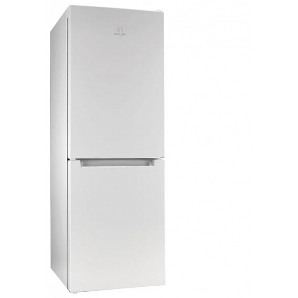 Холодильник INDESIT DS 316 W