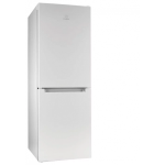 Холодильник INDESIT DS 316 W