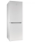 Холодильник INDESIT DS 316 W