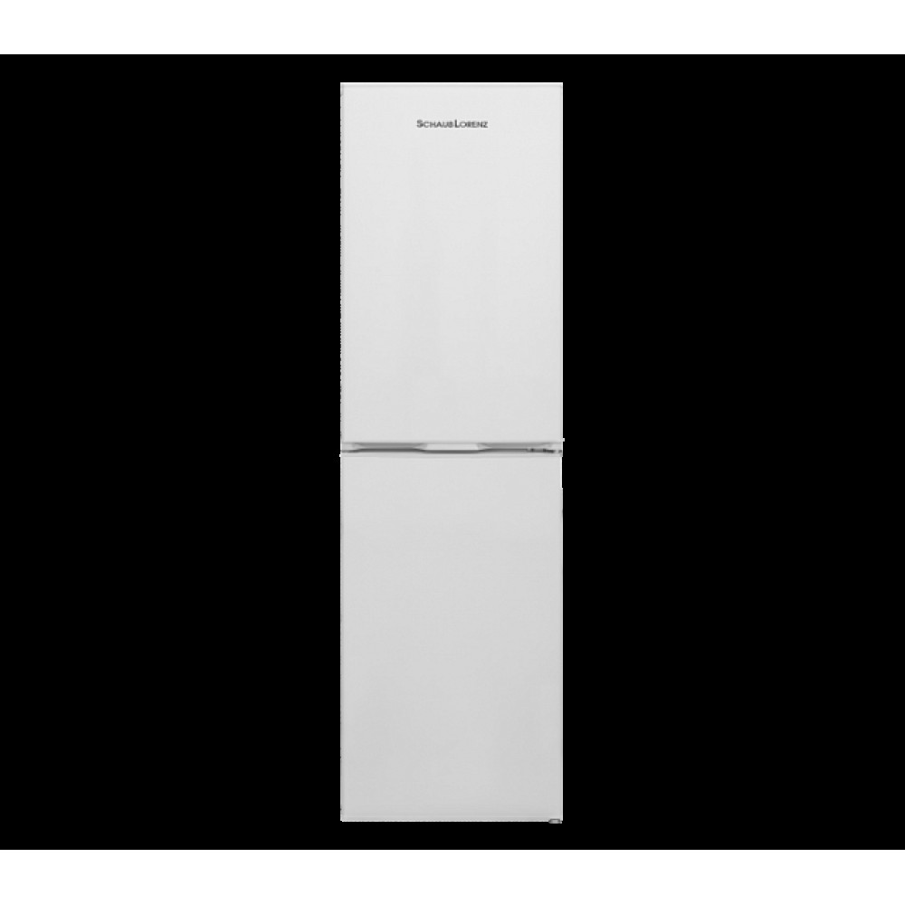 Холодильник SCHAUB LORENZ SLU S262W4M