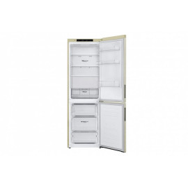 Холодильник LG GA-B459CECL