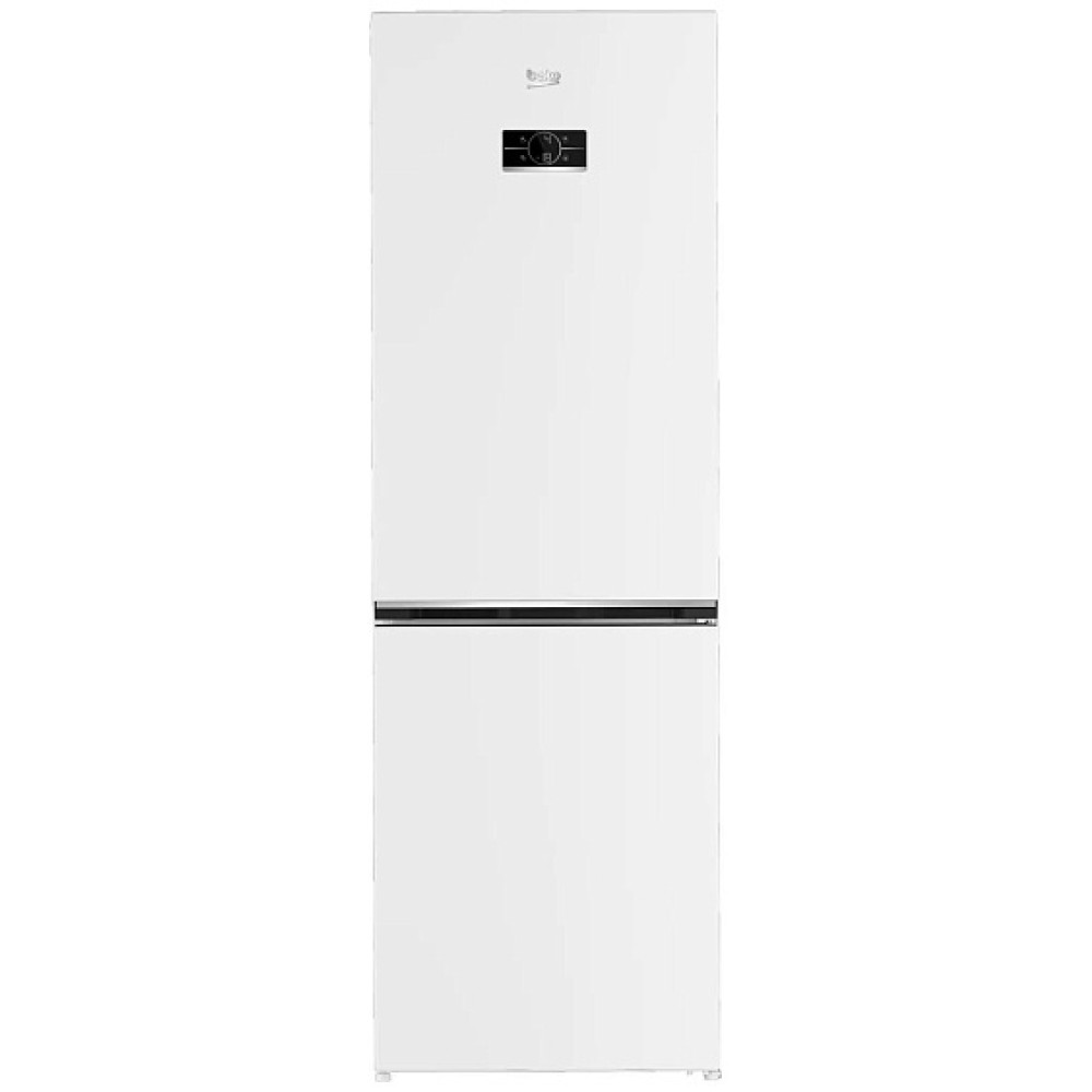 Холодильник BEKO B3R0CNK362HW