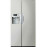 Холодильник SAMSUNG RSH7UNTS