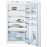 Холодильник BOSCH kir 31af30r
