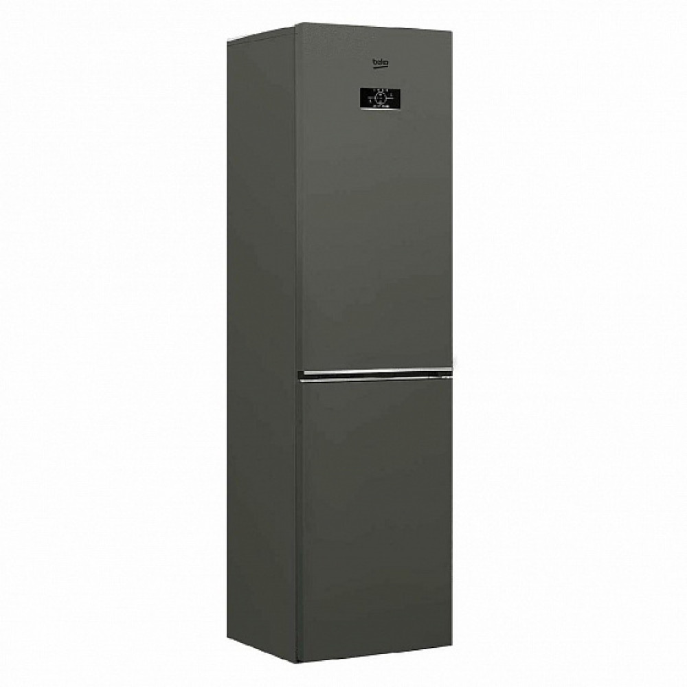 Холодильник BEKO B3R0CNK332HG