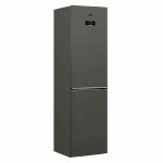 Холодильник BEKO B3R0CNK332HG