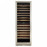 Винный шкаф CELLAR PRIVATE CP165-2T