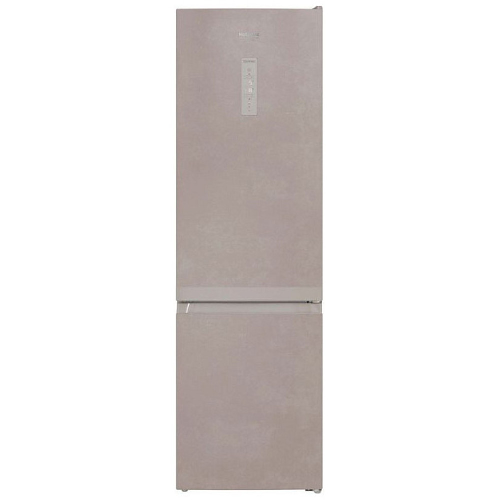 Холодильник HOTPOINT-ARISTON HTS 7200 M O3