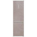 Холодильник HOTPOINT-ARISTON HTS 7200 M O3