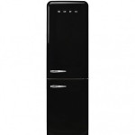 Холодильник SMEG FAB32RBL5